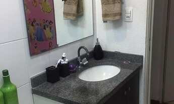 Imagem 6: Apartamento em Vila Jaraguá - São Paulo