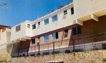 Imagem 6: Apartamento para Venda em São Paulo, Jardim Leonidas Moreira, 9 dormitórios, 9 banheiros