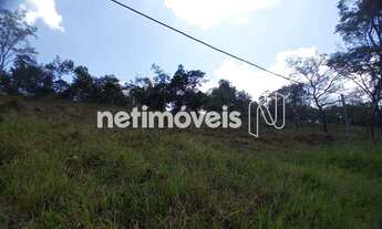 Imagem 6: Venda Sítio Novo Retiro Esmeraldas