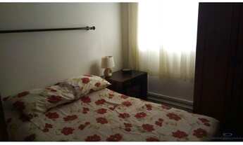 Imagem 5: Apartamento no Jabaquara