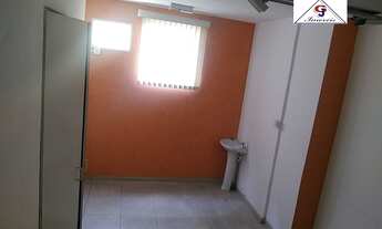 Imagem 7: Imóvel comercial 340 m² com 10 salas