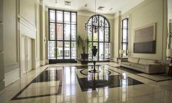 Imagem 2: VILA NOVA CONCEÇAO