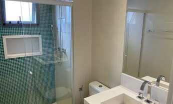 Imagem 6: SÃO PAULO - Apartamento Padrao - VILA LEOPOLDINA