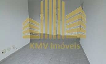 Imagem 3: Oportunidade Incrivel