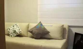 Imagem 5: Apartamento Residencial à venda, Vila Mariana, São Paulo -