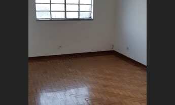 Imagem 3: Apartamento para aluguel e venda possui 65 metros quadrados com 2 quartos centro da Penha