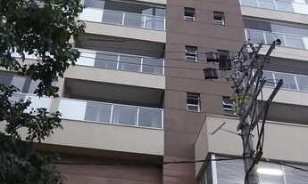 Imagem: Apartamento para Venda em São Paulo, Vila