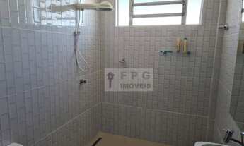 Imagem 7: Apartamento com 3 dormitórios a venda por 580 mil na Mooca/Sp