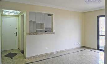 Imagem 7: Apartamento residencial à venda, Santa Terezinha, São Paulo - AP0132