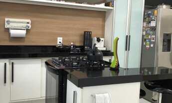 Imagem 4: CASA EM CONDOMINIO A VENDA EM SOUSAS