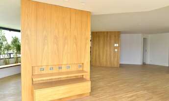 Imagem 1: Quot;Excelente apartamento todo reformado para Venda ou Locação"