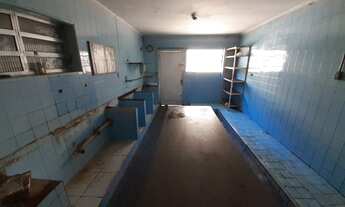 Imagem 5: PRÓXIMO DO POUPATEMPO