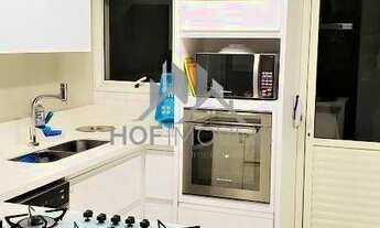 Imagem 2: Apartamento 3 Dorm Altos do Esplanada