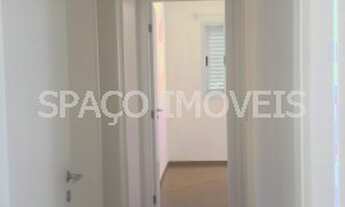 Imagem 6: Localização privilegiada em rua arborizada, vida comércial diversificada