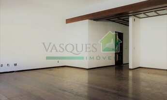 Imagem 7: Cobertura para Venda em Teresópolis, Várzea, 3 dormitórios, 2 suítes, 4 banheiros, 3 vagas