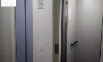 Imagem 7: APARTAMENTO RESIDENCIAL em SÃO PAULO - SP, JARDIM SANTA TEREZINHA (ZONA LESTE