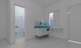 Imagem 4: Casa com 28 dormitórios à venda, 504 m² por R$ 4.980.000,00 - Vila Mariana - São Paulo/SP