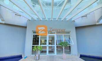 Imagem 2: PORTO ALEGRE - Apartamento Padrão - PARTENON