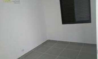 Imagem 5: Apartamento à venda, 56 m² por R$ 290.000,00 - Vila Mangalot - São Paulo/SP