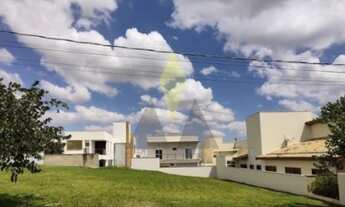 Imagem: CONDOMÍNIO COLINAS DO SOL