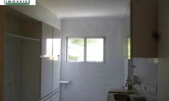 Imagem 4: 01187 - Apartamento 2 Dorms, TUCURUVI - SÃO PAULO/SP