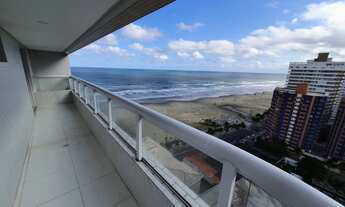 Imagem: Apartamento com 103m² com 2 Suítes em