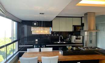 Imagem 5: NOVA LIMA - Padrão - Vila da Serra