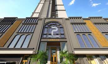 Imagem 5: La Rocca - 20220317330