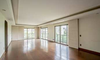 Imagem: Apartamento com 3 dormitórios à venda