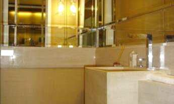 Imagem 4: VILA OLIMPIA NEO CLASSICO IMPONENTE