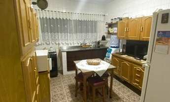 Imagem 3: São Paulo - Casa Padrão - Perdizes