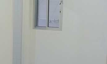 Imagem 4: Apartamento reformado 40 mts uteis 1 dormitório , sem vaga de garagem a 900 mts do metro s