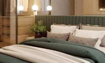 Imagem 2: APARTAMENTO RESIDENCIAL em Rio de Janeiro - RJ, Barra da Tijuca