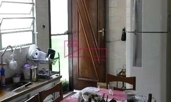 Imagem 5: Casa Vila Ré São Paulo/SP