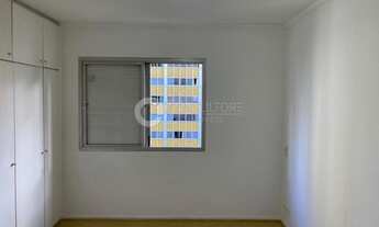 Imagem 6: São Paulo - Apartamento Padrão - Itaim Bibi