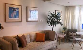 Imagem: Excelente Apartamento com Fino Acabamento