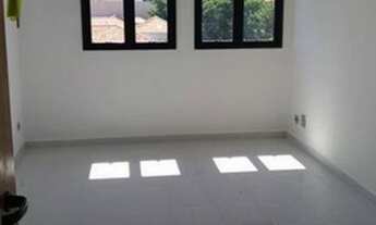 Imagem: Kitinet Museu Ipiranga