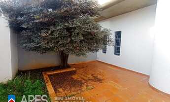 Imagem 3: Casa para locação, Werner Plaas, Americana