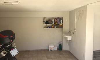 Imagem 3: JUNDIAÍ - Comercial - CHÁCARA URBANA