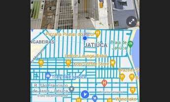 Imagem 6: Alugo Kitnet na Jatiuca