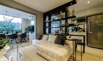 Imagem 3: TRIX STA CECÍLIA