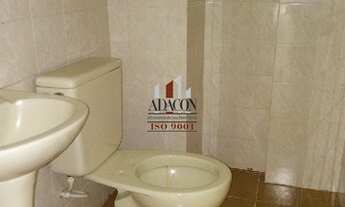 Imagem 3: PORTO ALEGRE - Conjunto Comercial/Sala - FLORESTA