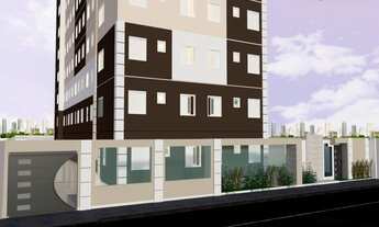 Imagem 2: APTO DO LADO DO METRÔ VILA MATILDE, 2 QUARTOS, ACEITAMOS O SEU VEÍCULO COMO ENTRADA