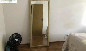 Imagem 7: APARTAMENTO RESIDENCIAL em SÃO PAULO - SP, VILA MARARI