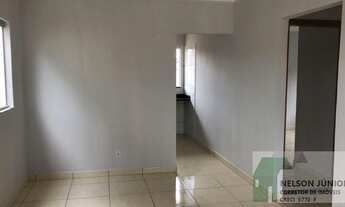 Imagem 6: Casa em Condomínio para Venda em Cuiabá, Distrito Industrial, 3 dormitórios, 1 suíte, 2 ba