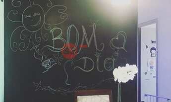 Imagem 6: Apartamento em Vila Nair - São Paulo