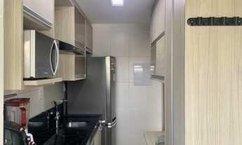 Imagem 5: 2/4 Vista Mar Imbui