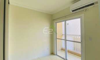 Imagem 2: SãO CARLOS - Apartamento Padrão - Jardim Paulistano