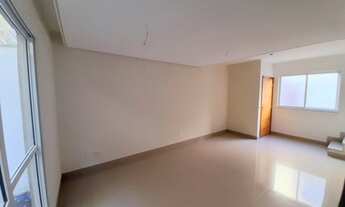 Imagem 2: Casa com 3 dormitórios à venda, 158 m² por R$ 640.000,00 - Santa Amélia - Belo Horizonte/M