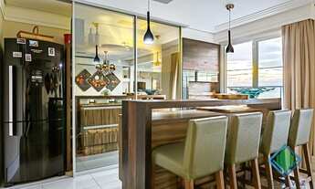 Imagem 4: FLORIANóPOLIS - Cobertura - João Paulo